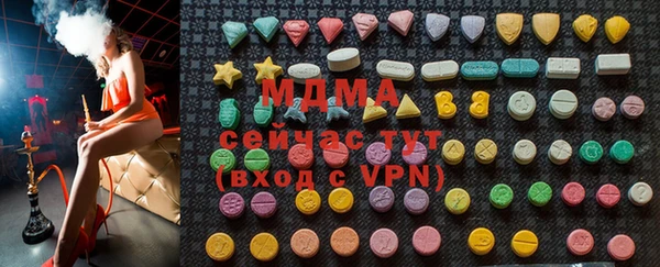 таблы Алексин