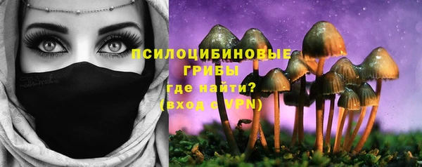 мет Алзамай